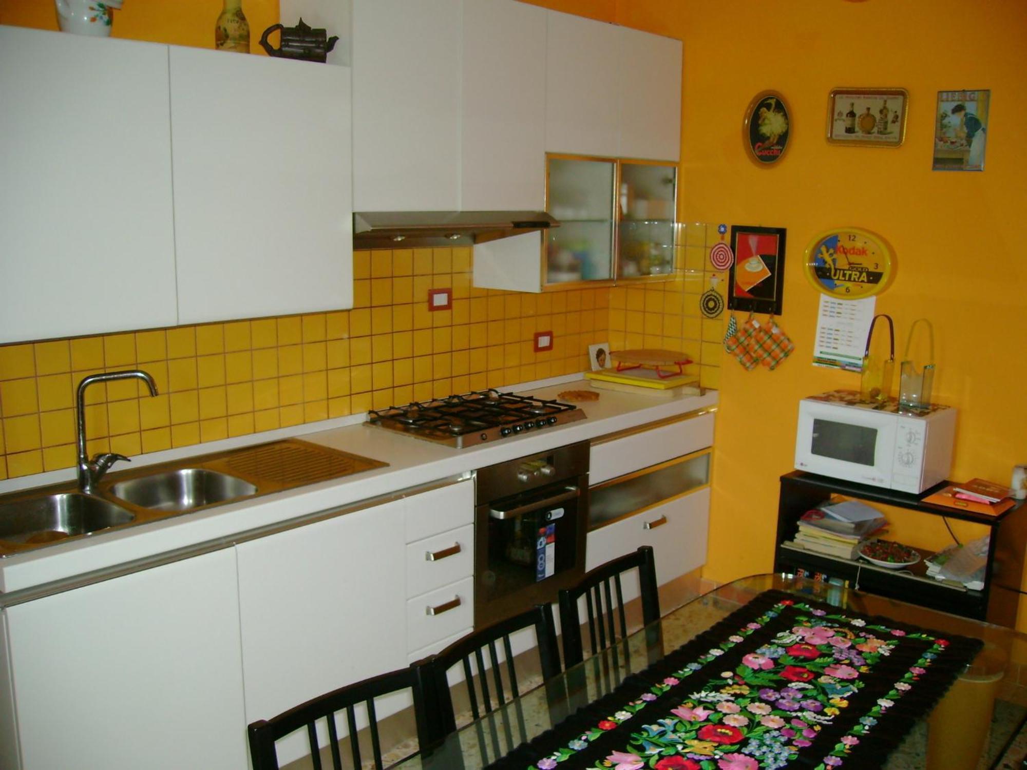 B&B Tredomus Tresnuraghes ภายนอก รูปภาพ